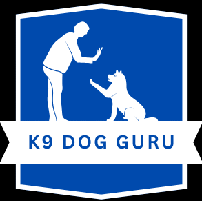K9 Dog Guru